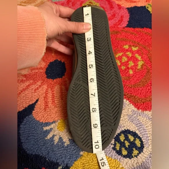 Golden Goose Ball Star Dark Grey - Picture 10 of 11